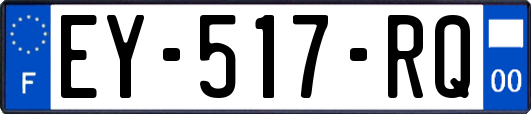EY-517-RQ