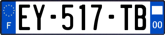 EY-517-TB