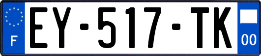 EY-517-TK