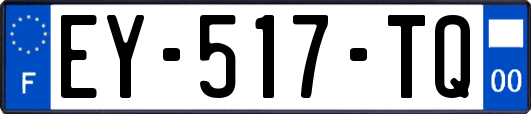 EY-517-TQ