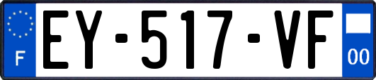 EY-517-VF