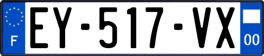 EY-517-VX