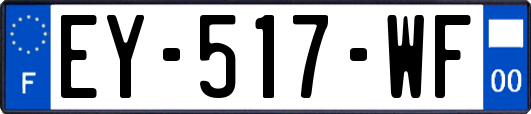 EY-517-WF