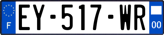 EY-517-WR