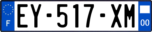 EY-517-XM