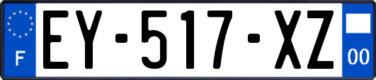 EY-517-XZ