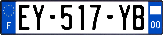EY-517-YB