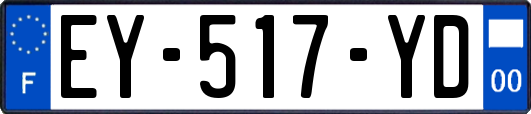 EY-517-YD
