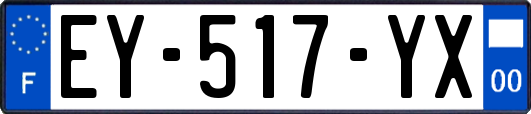 EY-517-YX
