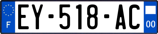 EY-518-AC