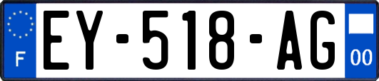 EY-518-AG