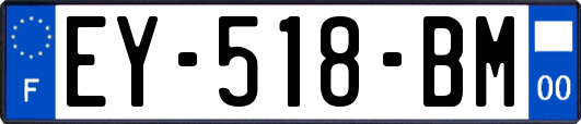 EY-518-BM