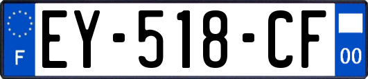 EY-518-CF
