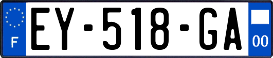 EY-518-GA