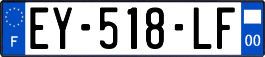 EY-518-LF
