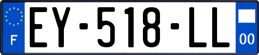 EY-518-LL