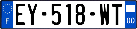 EY-518-WT