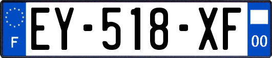 EY-518-XF