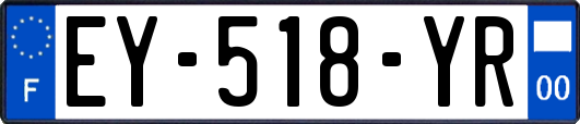 EY-518-YR