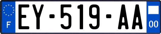 EY-519-AA