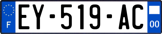 EY-519-AC