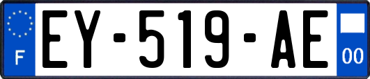 EY-519-AE