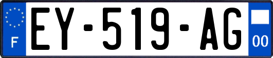 EY-519-AG