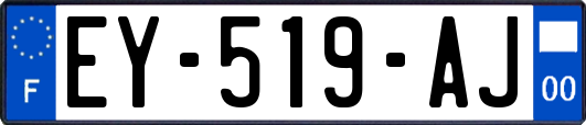 EY-519-AJ