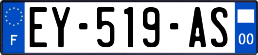 EY-519-AS