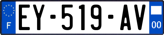 EY-519-AV