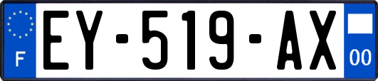 EY-519-AX