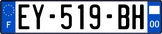 EY-519-BH