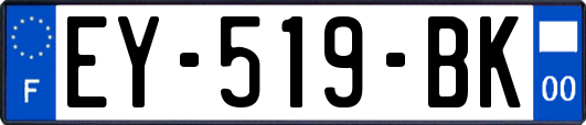 EY-519-BK