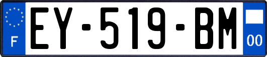 EY-519-BM