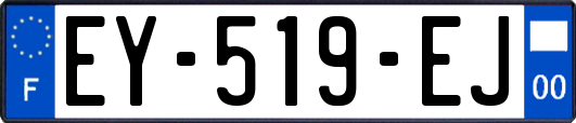 EY-519-EJ