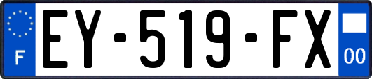 EY-519-FX
