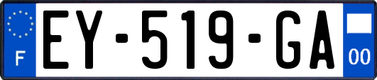 EY-519-GA
