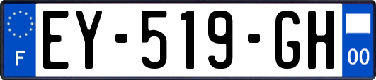 EY-519-GH