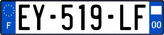 EY-519-LF