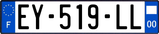 EY-519-LL