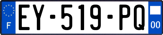 EY-519-PQ