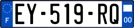 EY-519-RQ