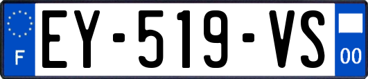 EY-519-VS