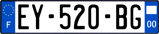 EY-520-BG