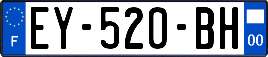 EY-520-BH