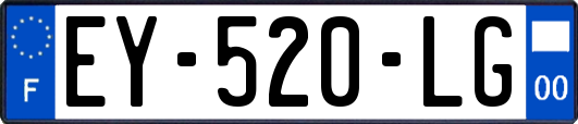 EY-520-LG