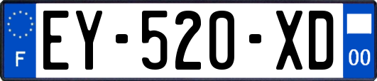 EY-520-XD