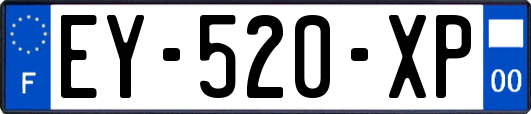 EY-520-XP