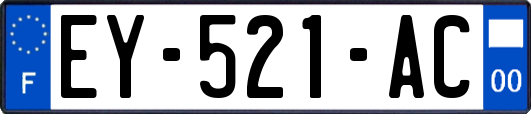 EY-521-AC