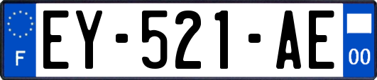 EY-521-AE